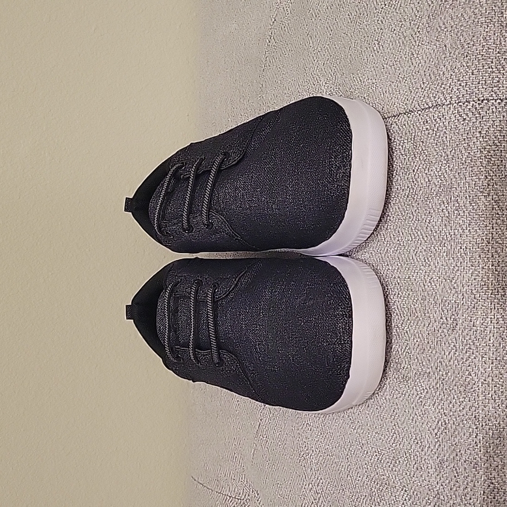 SOLD! - Picture 5 of 7